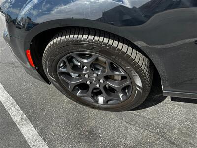 2022 Chrysler 300 Touring L - Photo 13 - Salt Lake City, UT 84115