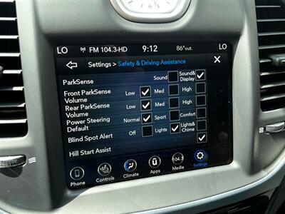 2022 Chrysler 300 Touring L - Photo 37 - Salt Lake City, UT 84115
