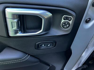 2023 Jeep Wrangler Sahara 4xe - Photo 28 - Salt Lake City, UT 84115