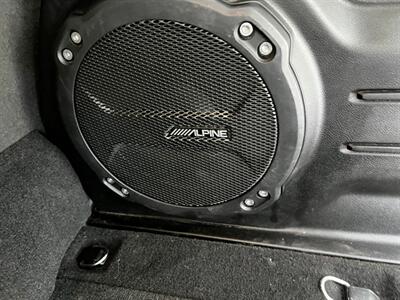 2023 Jeep Wrangler Sahara 4xe - Photo 27 - Salt Lake City, UT 84115