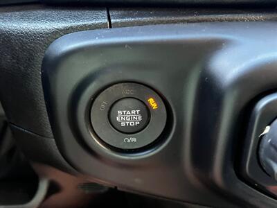 2023 Jeep Wrangler Sahara 4xe - Photo 35 - Salt Lake City, UT 84115