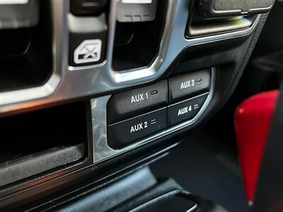 2023 Jeep Wrangler Sahara 4xe - Photo 39 - Salt Lake City, UT 84115