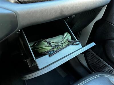 2023 Jeep Wrangler Sahara 4xe - Photo 46 - Salt Lake City, UT 84115