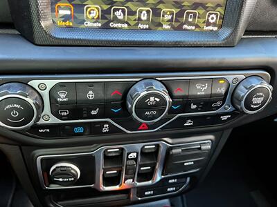 2023 Jeep Wrangler Sahara 4xe - Photo 40 - Salt Lake City, UT 84115