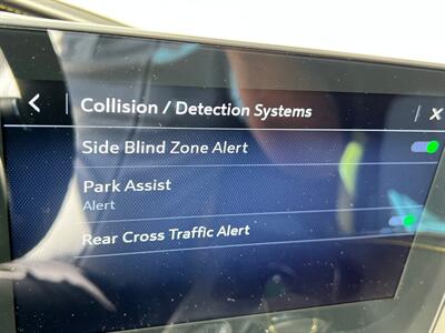 2022 Chevrolet Corvette Stingray   - Photo 36 - Salt Lake City, UT 84115