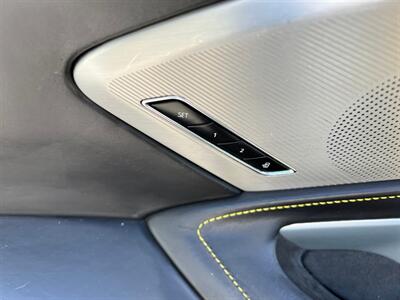 2022 Chevrolet Corvette Stingray   - Photo 23 - Salt Lake City, UT 84115
