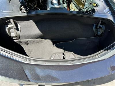 2022 Chevrolet Corvette Stingray   - Photo 19 - Salt Lake City, UT 84115