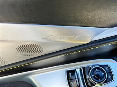 2022 Chevrolet Corvette Stingray   - Photo 22 - Salt Lake City, UT 84115