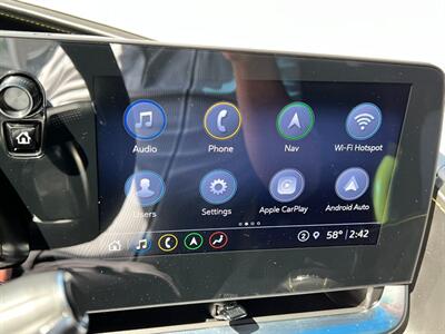 2022 Chevrolet Corvette Stingray   - Photo 35 - Salt Lake City, UT 84115
