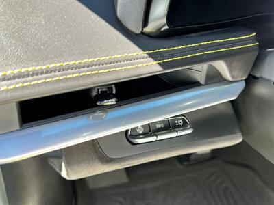 2022 Chevrolet Corvette Stingray   - Photo 25 - Salt Lake City, UT 84115