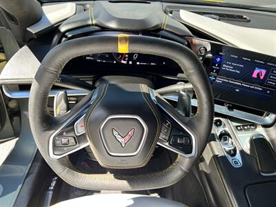 2022 Chevrolet Corvette Stingray   - Photo 28 - Salt Lake City, UT 84115