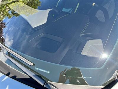 2022 Chevrolet Corvette Stingray   - Photo 14 - Salt Lake City, UT 84115
