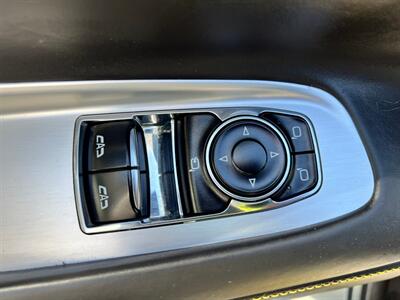 2022 Chevrolet Corvette Stingray   - Photo 24 - Salt Lake City, UT 84115