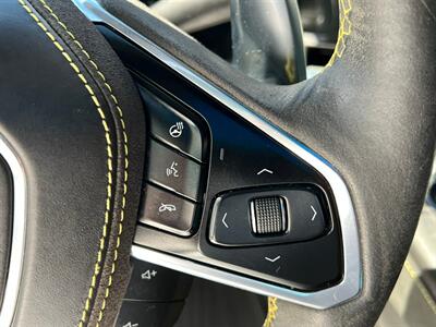 2022 Chevrolet Corvette Stingray   - Photo 27 - Salt Lake City, UT 84115