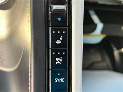 2022 Chevrolet Corvette Stingray   - Photo 33 - Salt Lake City, UT 84115