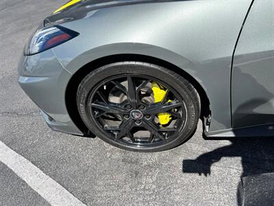 2022 Chevrolet Corvette Stingray   - Photo 13 - Salt Lake City, UT 84115