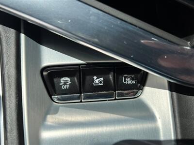 2022 Chevrolet Corvette Stingray   - Photo 31 - Salt Lake City, UT 84115