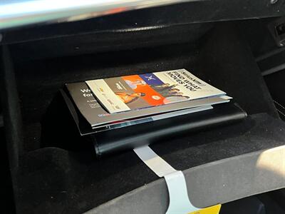 2022 Chevrolet Corvette Stingray   - Photo 34 - Salt Lake City, UT 84115