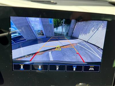 2022 Chevrolet Corvette Stingray   - Photo 38 - Salt Lake City, UT 84115