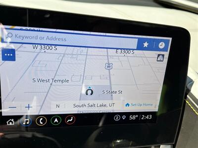 2022 Chevrolet Corvette Stingray   - Photo 37 - Salt Lake City, UT 84115