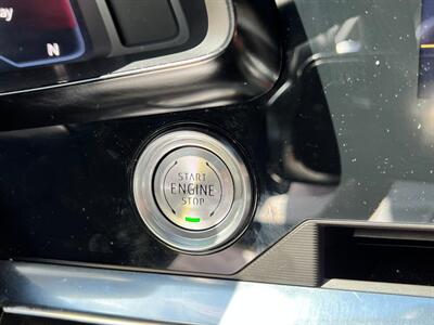 2022 Chevrolet Corvette Stingray   - Photo 30 - Salt Lake City, UT 84115