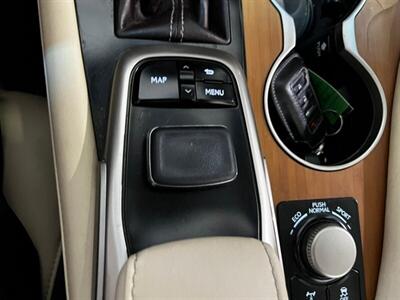 2017 Lexus RX 350   - Photo 40 - Salt Lake City, UT 84115