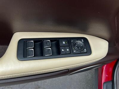 2017 Lexus RX 350   - Photo 29 - Salt Lake City, UT 84115