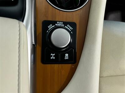 2017 Lexus RX 350   - Photo 39 - Salt Lake City, UT 84115