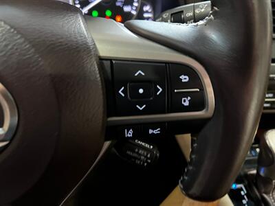 2017 Lexus RX 350   - Photo 35 - Salt Lake City, UT 84115