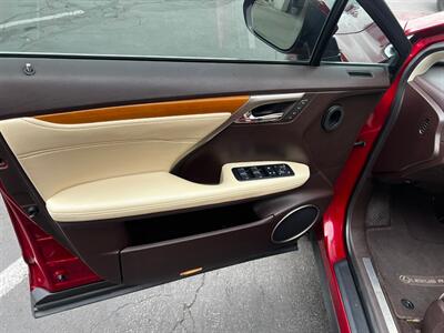2017 Lexus RX 350   - Photo 21 - Salt Lake City, UT 84115