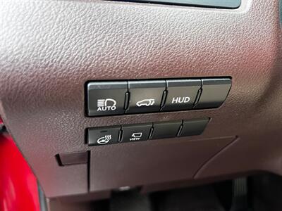 2017 Lexus RX 350   - Photo 31 - Salt Lake City, UT 84115