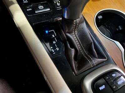 2017 Lexus RX 350   - Photo 41 - Salt Lake City, UT 84115