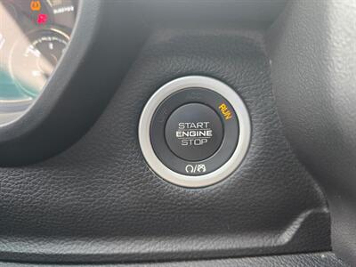 2020 RAM 1500 Rebel   - Photo 21 - Salt Lake City, UT 84115