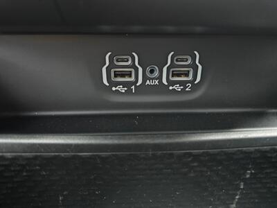 2020 RAM 1500 Rebel   - Photo 31 - Salt Lake City, UT 84115