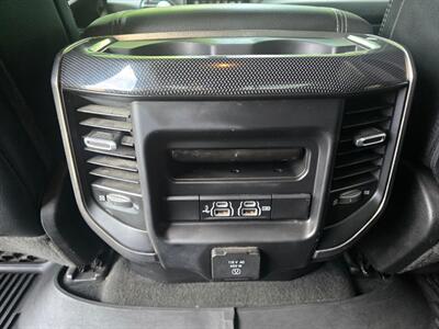 2020 RAM 1500 Rebel   - Photo 38 - Salt Lake City, UT 84115