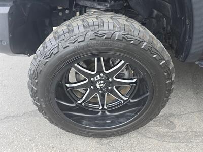 2020 RAM 1500 Rebel   - Photo 14 - Salt Lake City, UT 84115