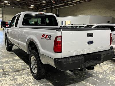 2010 Ford F-350 Super Duty Lariat   - Photo 4 - Salt Lake City, UT 84115