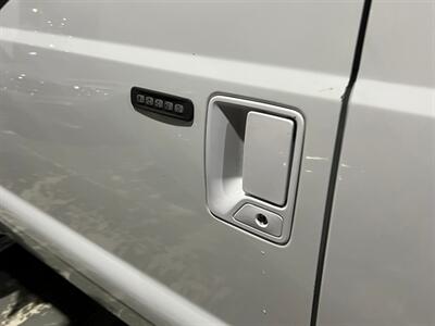 2010 Ford F-350 Super Duty Lariat   - Photo 14 - Salt Lake City, UT 84115