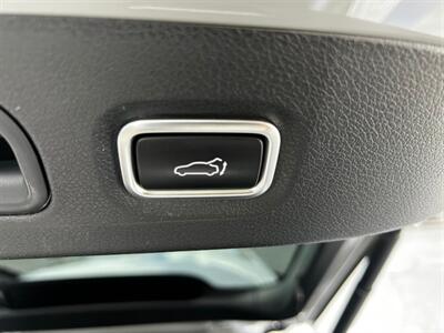 2022 Kia Stinger GT2   - Photo 24 - Salt Lake City, UT 84115