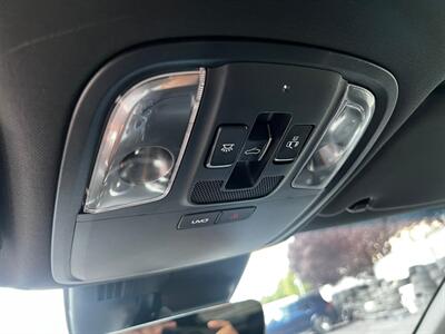 2022 Kia Stinger GT2   - Photo 46 - Salt Lake City, UT 84115