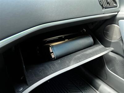 2022 Kia Stinger GT2   - Photo 45 - Salt Lake City, UT 84115