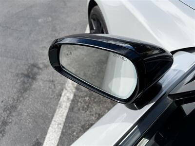 2022 Kia Stinger GT2   - Photo 25 - Salt Lake City, UT 84115
