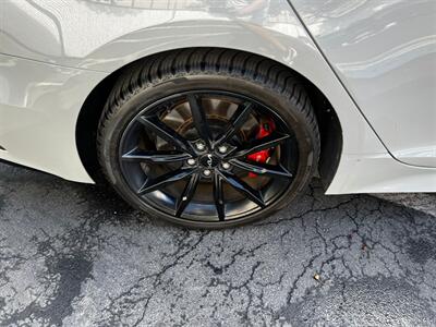 2022 Kia Stinger GT2   - Photo 12 - Salt Lake City, UT 84115