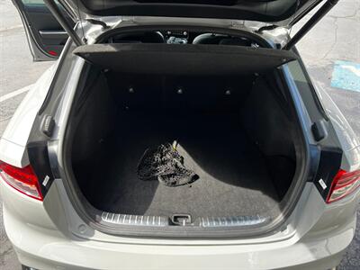 2022 Kia Stinger GT2   - Photo 23 - Salt Lake City, UT 84115