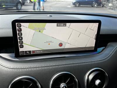 2022 Kia Stinger GT2   - Photo 42 - Salt Lake City, UT 84115