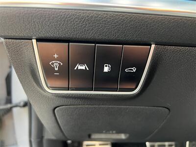 2022 Kia Stinger GT2   - Photo 28 - Salt Lake City, UT 84115