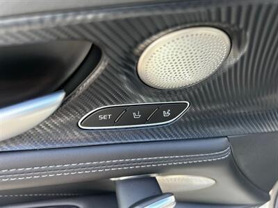 2022 Kia Stinger GT2   - Photo 26 - Salt Lake City, UT 84115
