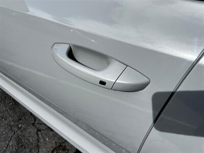 2022 Kia Stinger GT2   - Photo 13 - Salt Lake City, UT 84115