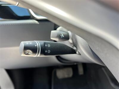 2017 Tesla Model S 75D - Photo 27 - Salt Lake City, UT 84115