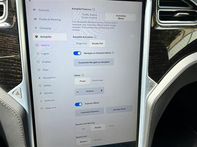 2017 Tesla Model S 75D - Photo 30 - Salt Lake City, UT 84115